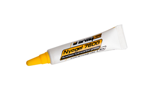 NyoGel 5ml